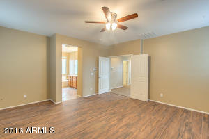 4380 E Muirfield St, Gilbert, AZ 85298 photo 24