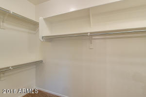4380 E Muirfield St, Gilbert, AZ 85298 photo 27