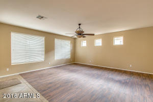 4380 E Muirfield St, Gilbert, AZ 85298 photo 14