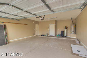 4380 E Muirfield St, Gilbert, AZ 85298 photo 32
