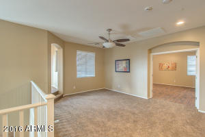 4380 E Muirfield St, Gilbert, AZ 85298 photo 19