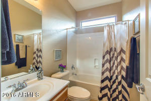 4380 E Muirfield St, Gilbert, AZ 85298 photo 18