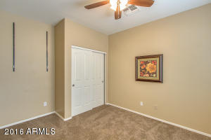4380 E Muirfield St, Gilbert, AZ 85298 photo 17