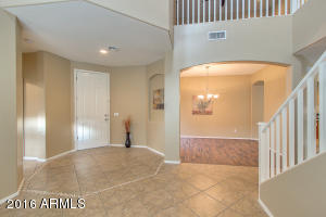 4380 E Muirfield St, Gilbert, AZ 85298 photo 5