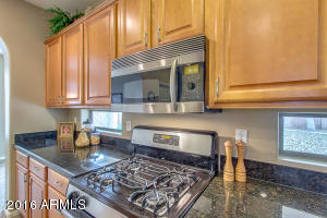 4380 E Muirfield St, Gilbert, AZ 85298 photo 10