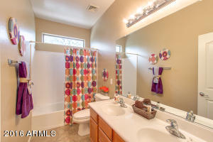 4380 E Muirfield St, Gilbert, AZ 85298 photo 30