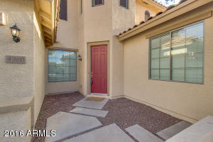4380 E Muirfield St, Gilbert, AZ 85298 photo 3