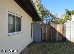 6544 N 13th St, Phoenix, AZ 85014 photo 14