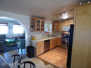 6544 N 13th St, Phoenix, AZ 85014 photo 3