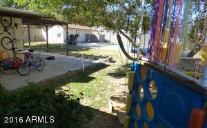 6544 N 13th St, Phoenix, AZ 85014 photo 9