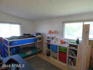 6544 N 13th St, Phoenix, AZ 85014 photo 7