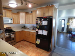 6544 N 13th St, Phoenix, AZ 85014 photo 4