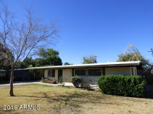 6544 N 13th St, Phoenix, AZ 85014 photo 1