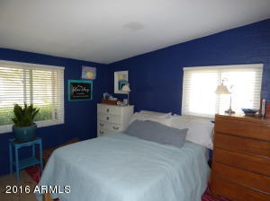 6544 N 13th St, Phoenix, AZ 85014 photo 6