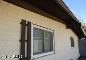 6544 N 13th St, Phoenix, AZ 85014 photo 15