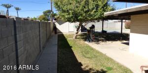 6544 N 13th St, Phoenix, AZ 85014 photo 13