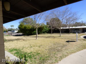 6544 N 13th St, Phoenix, AZ 85014 photo 10