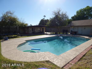 6544 N 13th St, Phoenix, AZ 85014 photo 5