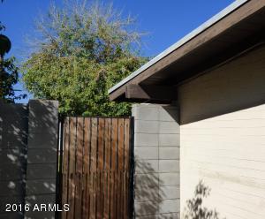6544 N 13th St, Phoenix, AZ 85014 photo 16