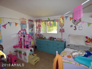 6544 N 13th St, Phoenix, AZ 85014 photo 8