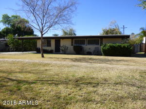 6544 N 13th St, Phoenix, AZ 85014 photo 12