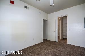 3434 E Baseline Rd #160, Phoenix, AZ 85042 photo 18
