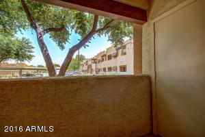 3434 E Baseline Rd #160, Phoenix, AZ 85042 photo 12