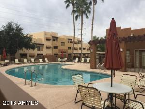 3434 E Baseline Rd #160, Phoenix, AZ 85042 photo 21
