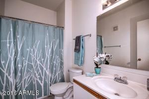 3434 E Baseline Rd #160, Phoenix, AZ 85042 photo 19