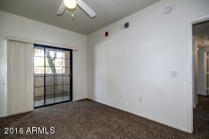 3434 E Baseline Rd #160, Phoenix, AZ 85042 photo 14