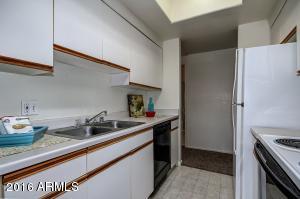 3434 E Baseline Rd #160, Phoenix, AZ 85042 photo 10