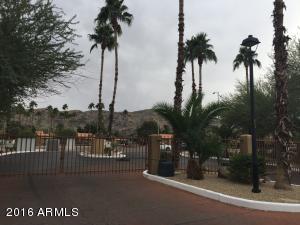 3434 E Baseline Rd #160, Phoenix, AZ 85042 photo 2