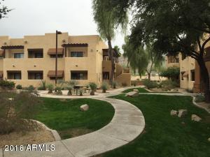 3434 E Baseline Rd #160, Phoenix, AZ 85042 photo 3