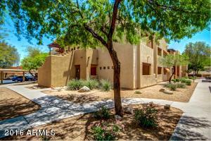 3434 E Baseline Rd #160, Phoenix, AZ 85042 photo 24