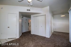3434 E Baseline Rd #160, Phoenix, AZ 85042 photo 6
