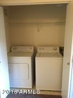 3434 E Baseline Rd #160, Phoenix, AZ 85042 photo 20