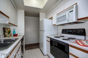 3434 E Baseline Rd #160, Phoenix, AZ 85042 photo 9
