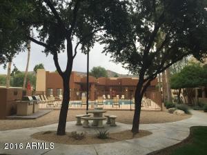 3434 E Baseline Rd #160, Phoenix, AZ 85042 photo 22