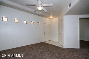 3434 E Baseline Rd #160, Phoenix, AZ 85042 photo 7
