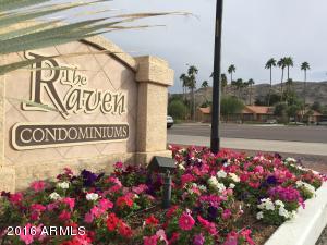 3434 E Baseline Rd #160, Phoenix, AZ 85042 photo 1