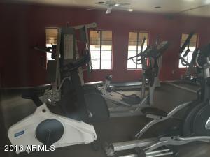3434 E Baseline Rd #160, Phoenix, AZ 85042 photo 23