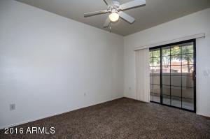 3434 E Baseline Rd #160, Phoenix, AZ 85042 photo 13