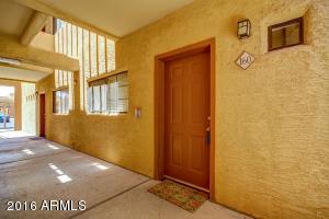 3434 E Baseline Rd #160, Phoenix, AZ 85042 photo 4
