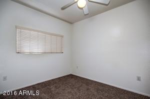 3434 E Baseline Rd #160, Phoenix, AZ 85042 photo 17