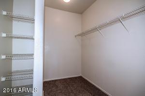 3434 E Baseline Rd #160, Phoenix, AZ 85042 photo 15