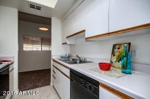 3434 E Baseline Rd #160, Phoenix, AZ 85042 photo 11