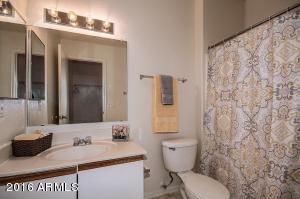 3434 E Baseline Rd #160, Phoenix, AZ 85042 photo 16