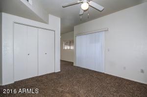 3434 E Baseline Rd #160, Phoenix, AZ 85042 photo 5