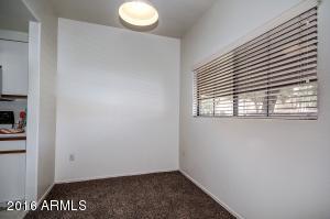 3434 E Baseline Rd #160, Phoenix, AZ 85042 photo 8