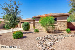 1552 E Lark St, Gilbert, AZ 85297 photo 2
